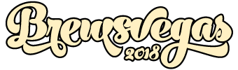 Brewsvegas