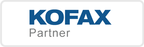 Kofax Business