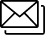 mail address