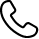 contact number