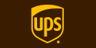 UPS